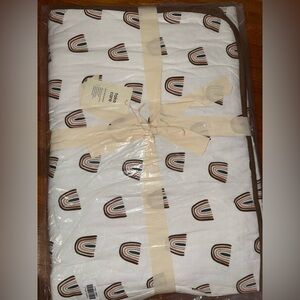 Kyte Baby 1.0 tog youth blanket